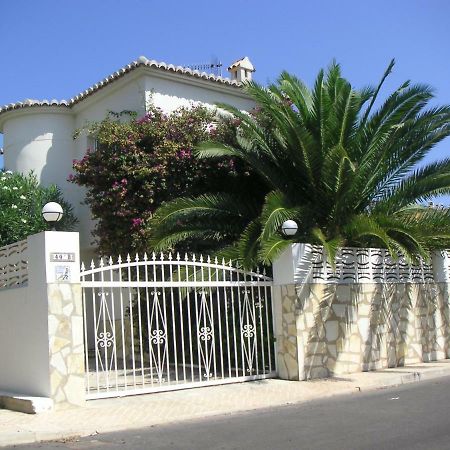 Frente Al Mar - Velazquez Villa Oliva Luaran gambar